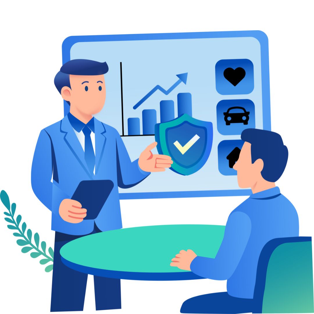 BOOK A CONSULTATION