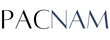 PACNAM LLC - AGENCY