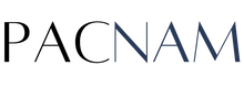 PACNAM LLC - AGENCY