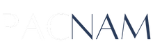 PACNAM LLC - AGENCY