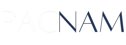 PACNAM LLC - AGENCY